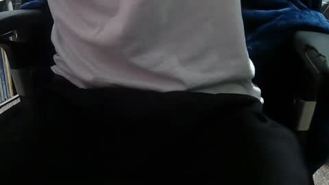 omegapogchamp online show from 09-20-25, 04:57