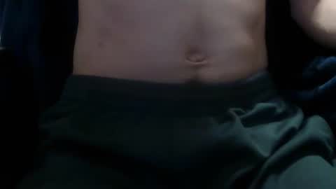 omegapogchamp online show from 10-11-25, 05:17