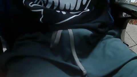 omegapogchamp online show from 10-19-25, 04:35