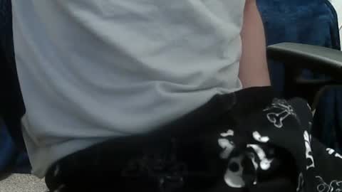 omegapogchamp online show from 10-27-25, 03:43