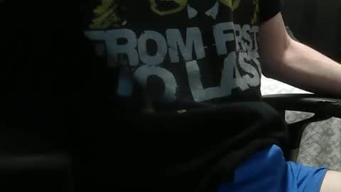 omegapogchamp online show from 12-14-25, 06:08