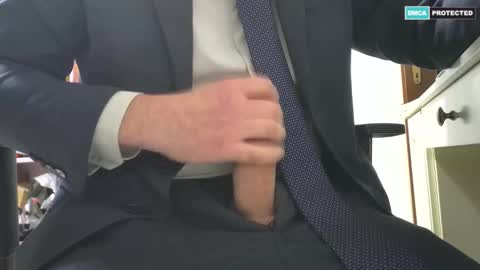 Snapshot of omegarugal86 chatting on 12-03-25, 06:17 omegarugal86 online show from 12-03-25, 06:17