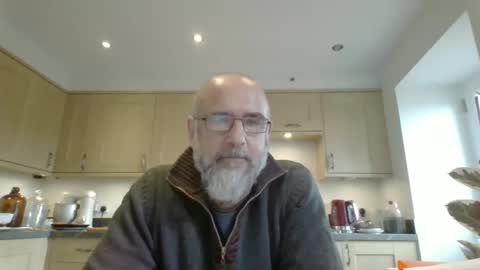 Snapshot of omegaspace666 chatting on 05-12-26, 10:34 omegaspace666 online show from 05-12-26, 10:34