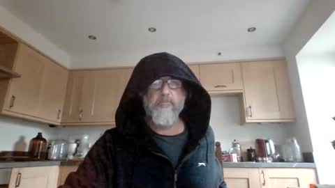 Snapshot of omegaspace666 chatting on 05-23-26, 11:58 omegaspace666 online show from 05-23-26, 11:58