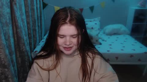  MellY  online show from 12-30-24, 12:20