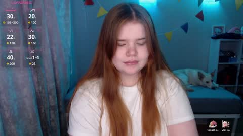  MellY  online show from 01-21-25, 11:24