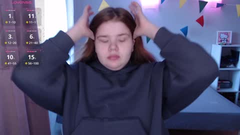  MellY  online show from 01-29-25, 10:58