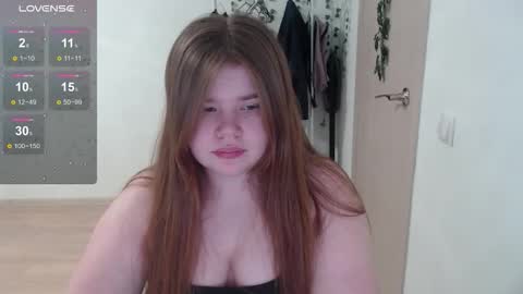  MellY  online show from 01-31-26, 07:23