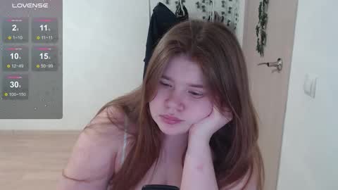  MellY  online show from 02-02-26, 09:35