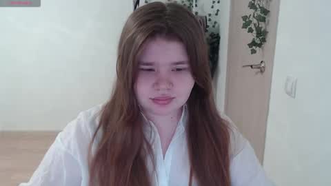  MellY  online show from 03-02-26, 06:15