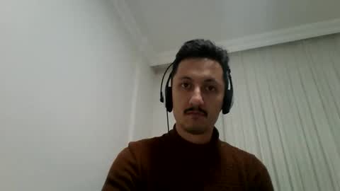 omy pm me online show from 12-02-24, 08:00