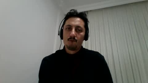 omy pm me online show from 12-21-24, 05:07