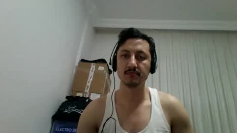 omy pm me online show from 12-31-24, 06:57