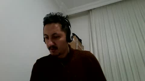 omy pm me online show from 01-04-25, 08:27