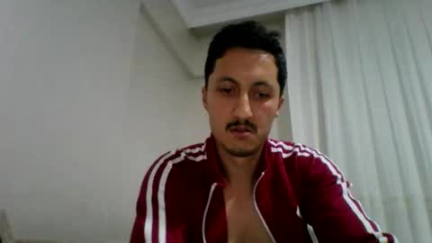 omy pm me online show from 02-10-26, 05:28