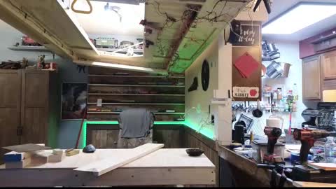 Norm online show from 02-11-25, 12:59