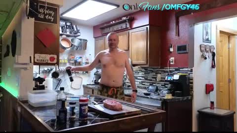 Norm online show from 02-13-25, 06:27