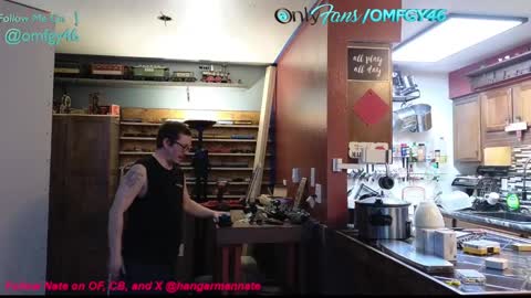 Norm online show from 02-19-25, 04:11