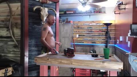 Norm online show from 03-03-25, 09:48