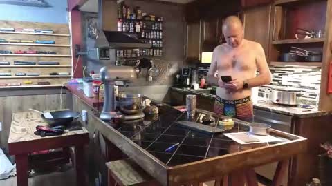 Norm online show from 01-08-26, 07:05