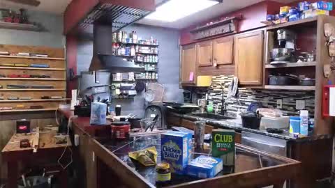 Norm online show from 02-20-26, 11:05