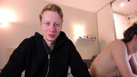 Mars online show from 10-26-25, 05:02