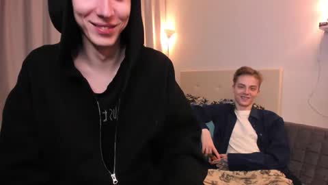 Mars online show from 11-17-25, 02:01