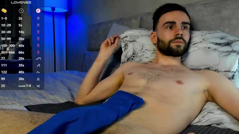 Snapshot of omgronnyy chatting on 12-03-24, 02:05 Mark  cut  7.5 inches online show from 12-03-24, 02:05