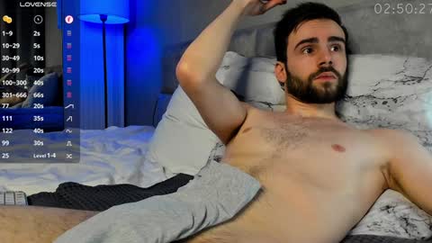 Snapshot of omgronnyy chatting on 01-19-25, 03:08 Mark  cut  7.5 inches online show from 01-19-25, 03:08