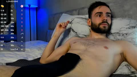Snapshot of omgronnyy chatting on 02-01-25, 04:46 Mark  cut  7.5 inches online show from 02-01-25, 04:46