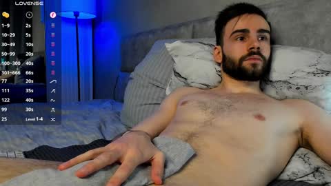 Snapshot of omgronnyy chatting on 02-05-25, 03:02 Mark  cut  7.5 inches online show from 02-05-25, 03:02