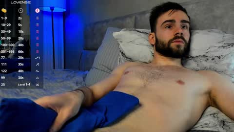 Snapshot of omgronnyy chatting on 02-06-25, 04:10 Mark  cut  7.5 inches online show from 02-06-25, 04:10