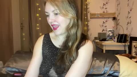 omgthatmature online show from 01-18-25, 01:41