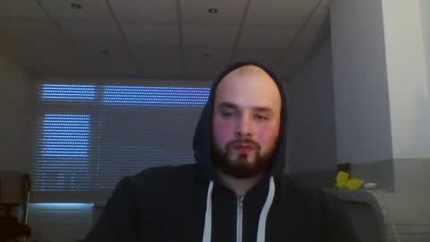 Snapshot of omgwhereim chatting on 01-06-25, 12:24 omgwhereim online show from 01-06-25, 12:24