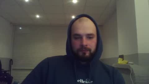 Snapshot of omgwhereim chatting on 01-10-25, 07:11 omgwhereim online show from 01-10-25, 07:11