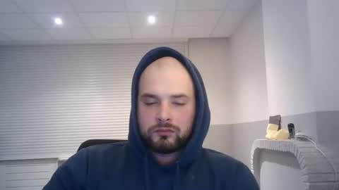 Snapshot of omgwhereim chatting on 01-29-25, 06:50 omgwhereim online show from 01-29-25, 06:50