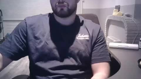 Snapshot of omgwhereim chatting on 01-31-25, 07:08 omgwhereim online show from 01-31-25, 07:08