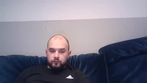 Snapshot of omgwhereim chatting on 02-05-25, 06:48 omgwhereim online show from 02-05-25, 06:48