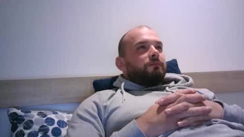 Snapshot of omgwhereim chatting on 09-13-25, 06:18 omgwhereim online show from 09-13-25, 06:18