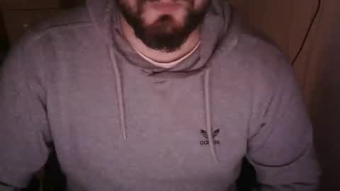 omgwhereim online show from 12-23-25, 12:30