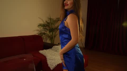    or    online show from 01-10-25, 06:17