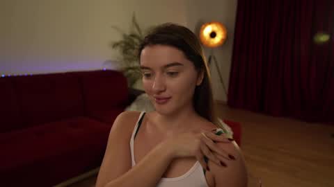    or    online show from 02-10-25, 06:35