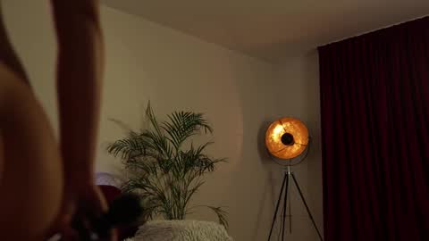    or    online show from 02-10-25, 09:36