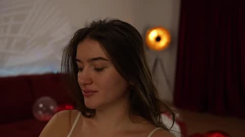    or    online show from 02-17-25, 06:37