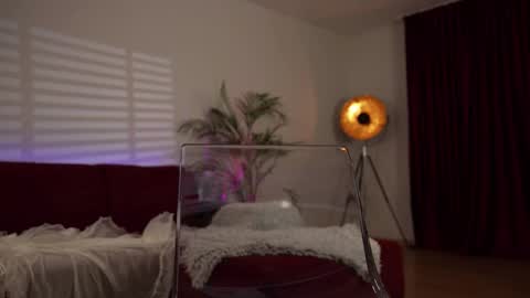    or    online show from 02-24-25, 10:47