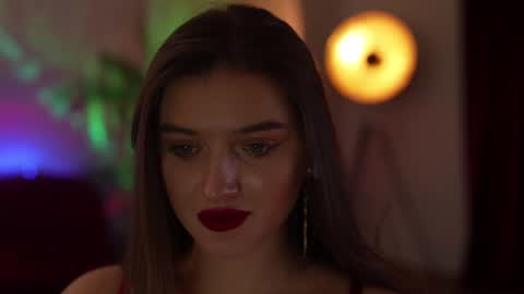    or    online show from 03-12-25, 09:45