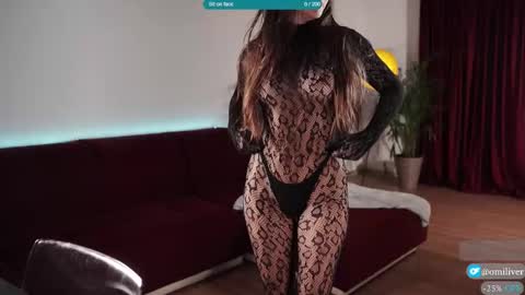    or    online show from 09-08-25, 05:45