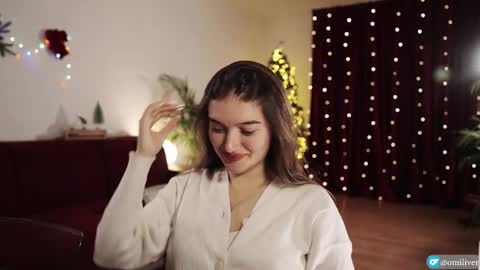    or    online show from 12-03-25, 06:50