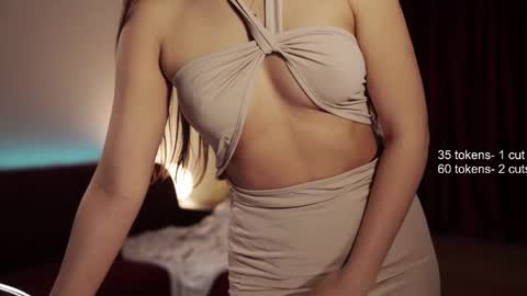    or    online show from 03-13-26, 06:58