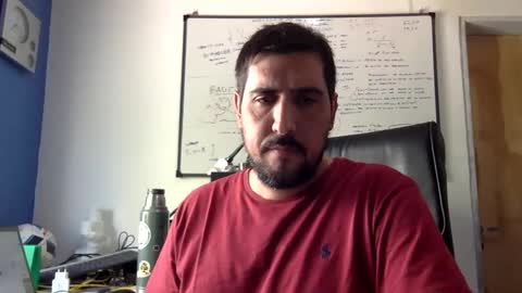 Omisiru   online show from 12-03-24, 02:16